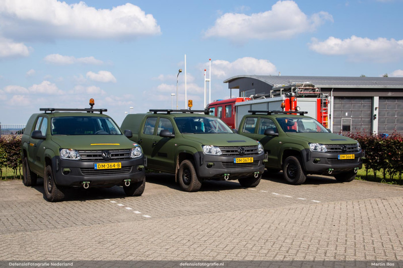 Amarok