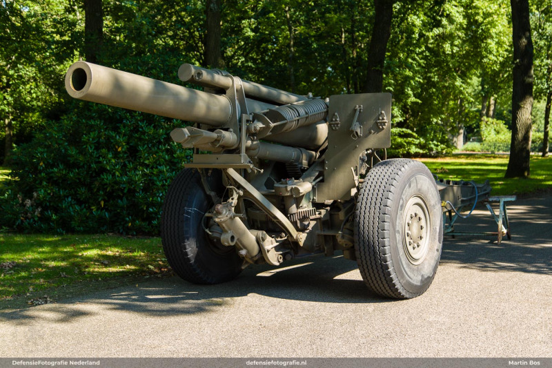 M114