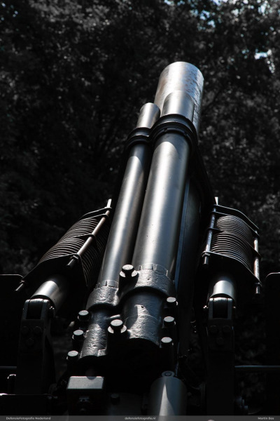 M114