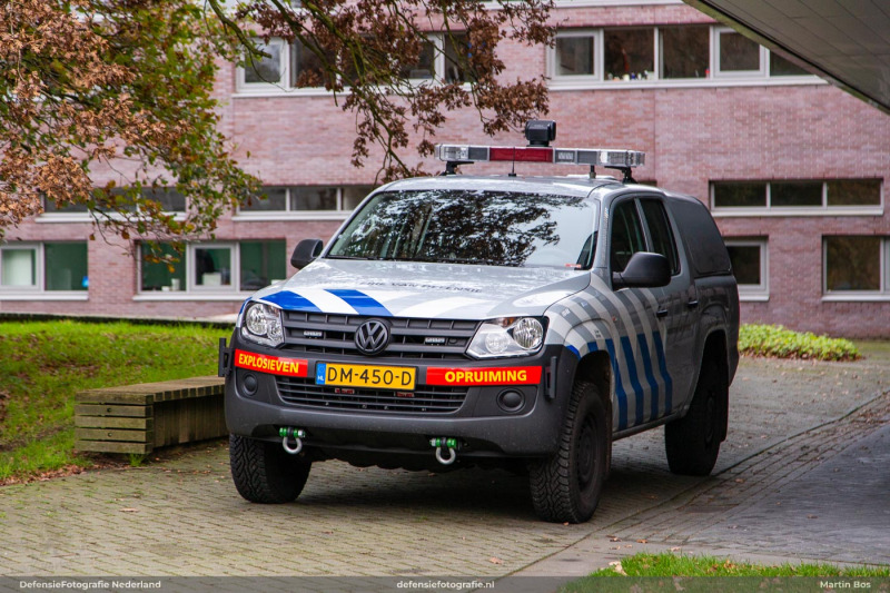 Amarok