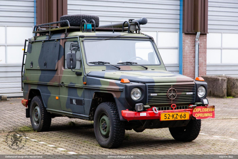 MB290