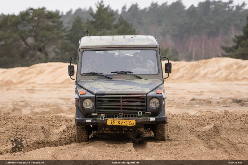 MB290