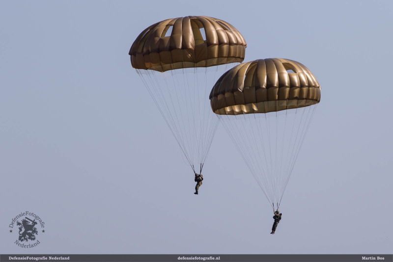 Air Assault