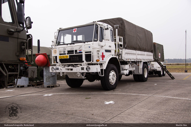 DAF YA-4442