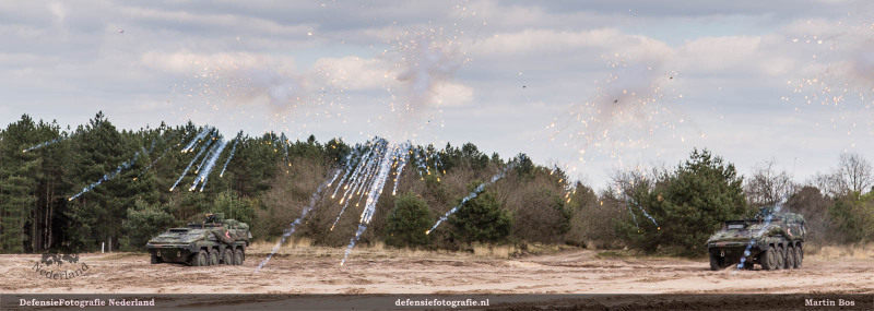 Oefening 42BLJ: rook