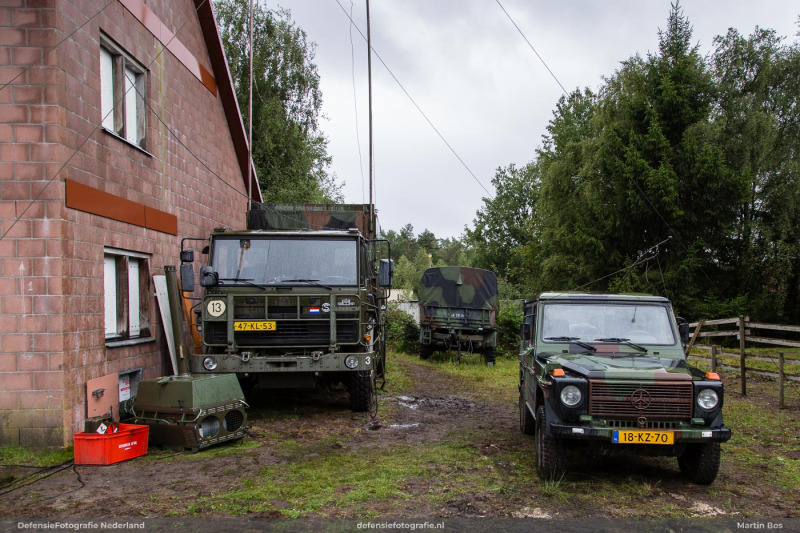 Oefening 102 Constrcie