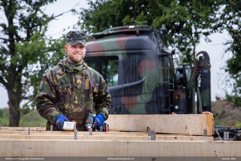 Oefening 102 Constrcie