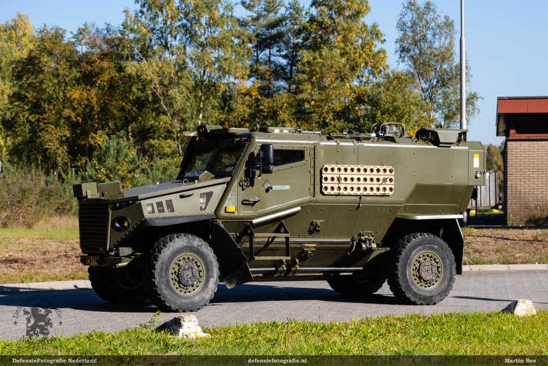 Foxhound