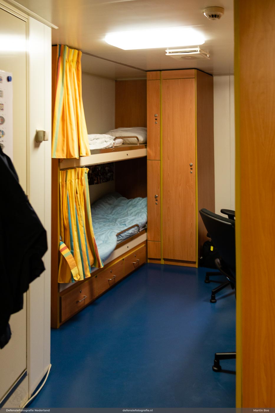 Slaapkamer