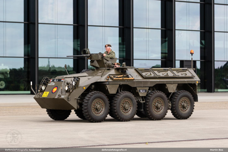 55 jaar YP408