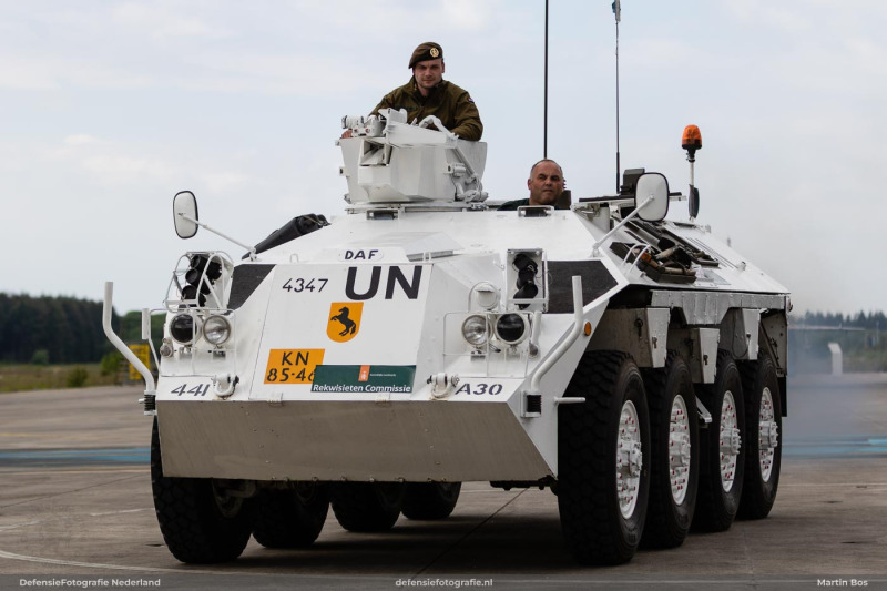55 jaar YP408