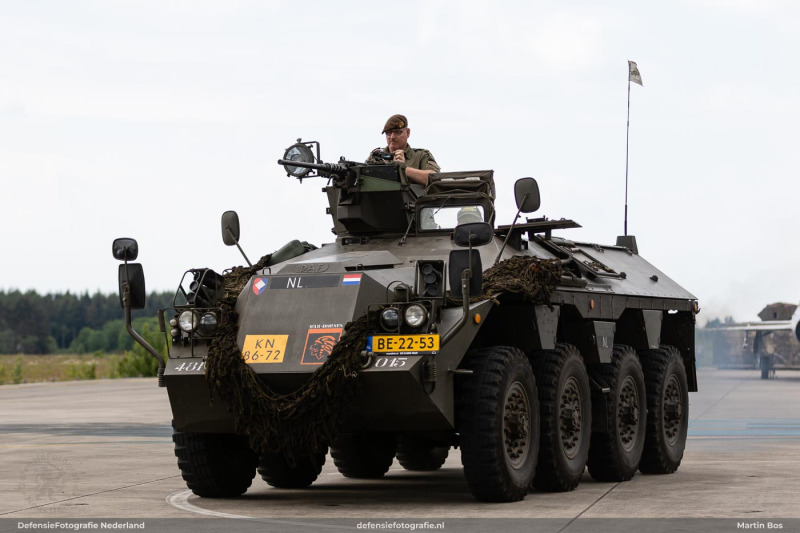 55 jaar YP408