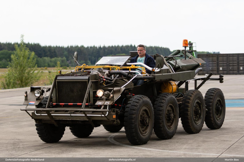 55 jaar YP408