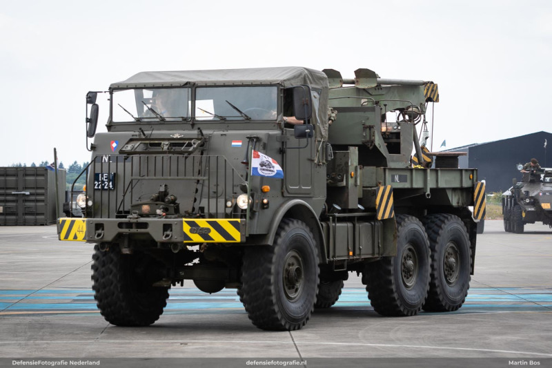 55 jaar YP408