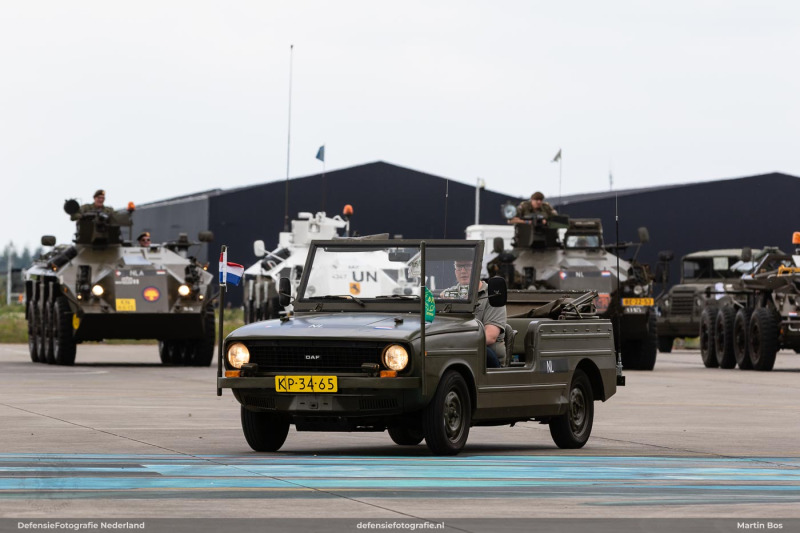 55 jaar YP408