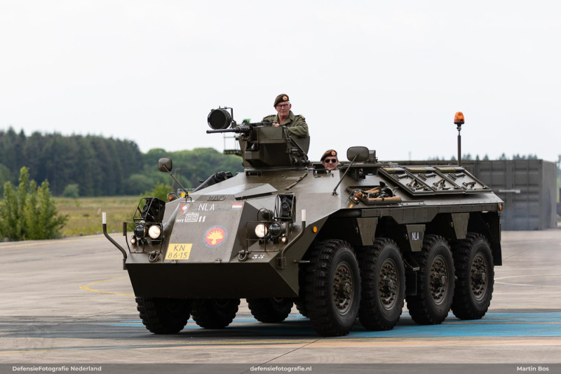YP408