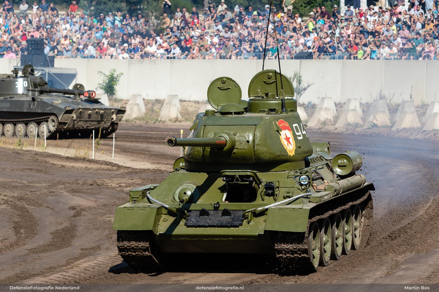 T-34