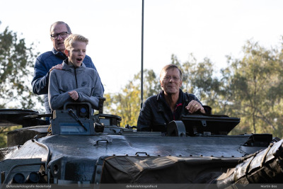 Vriendendag 2019 Vriendendag 2019