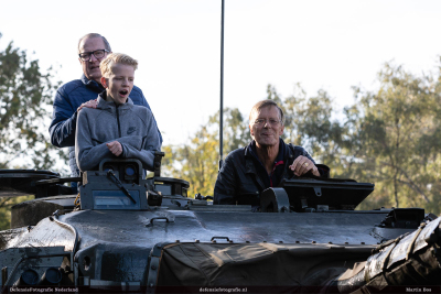 Vriendendag 2019 Vriendendag 2019