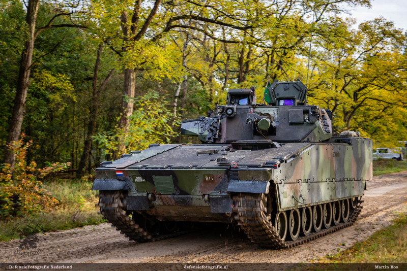 CV90