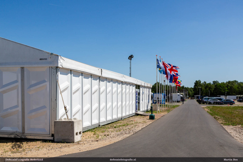 Additive Manufacturing Village