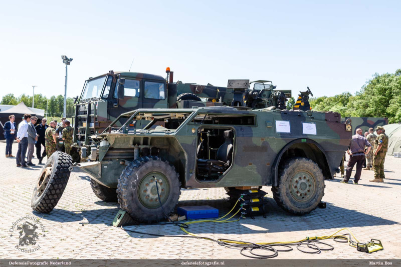 Demonstratie-van-de-Weber-Rescue-Lifting-Bags-20230614-Martin-Bos-9245