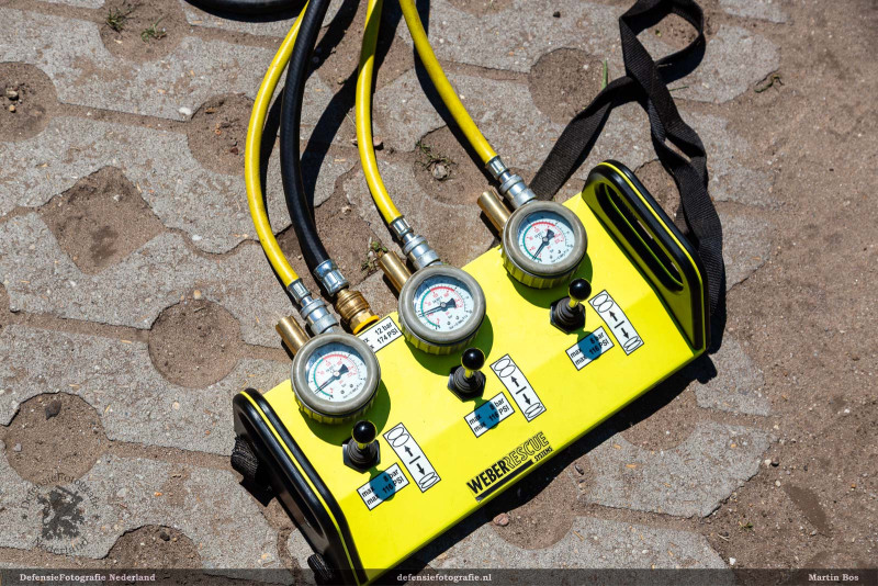 Demonstratie-van-de-Weber-Rescue-Lifting-Bags-20230614-Martin-Bos-9246
