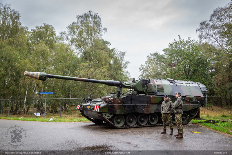 PzH2000