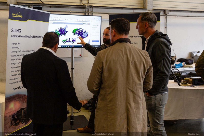 Elbit Systems