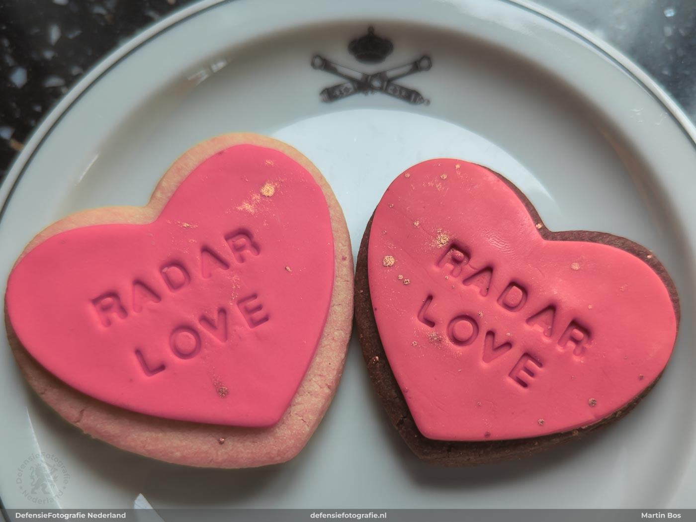 Radar Love