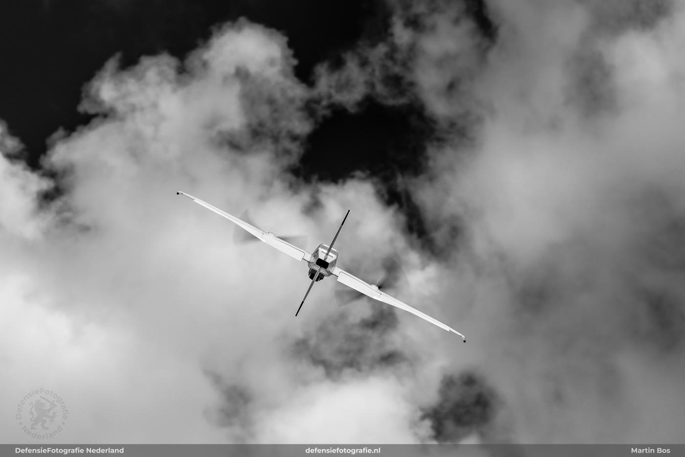 Quantum Systems Twister UAV