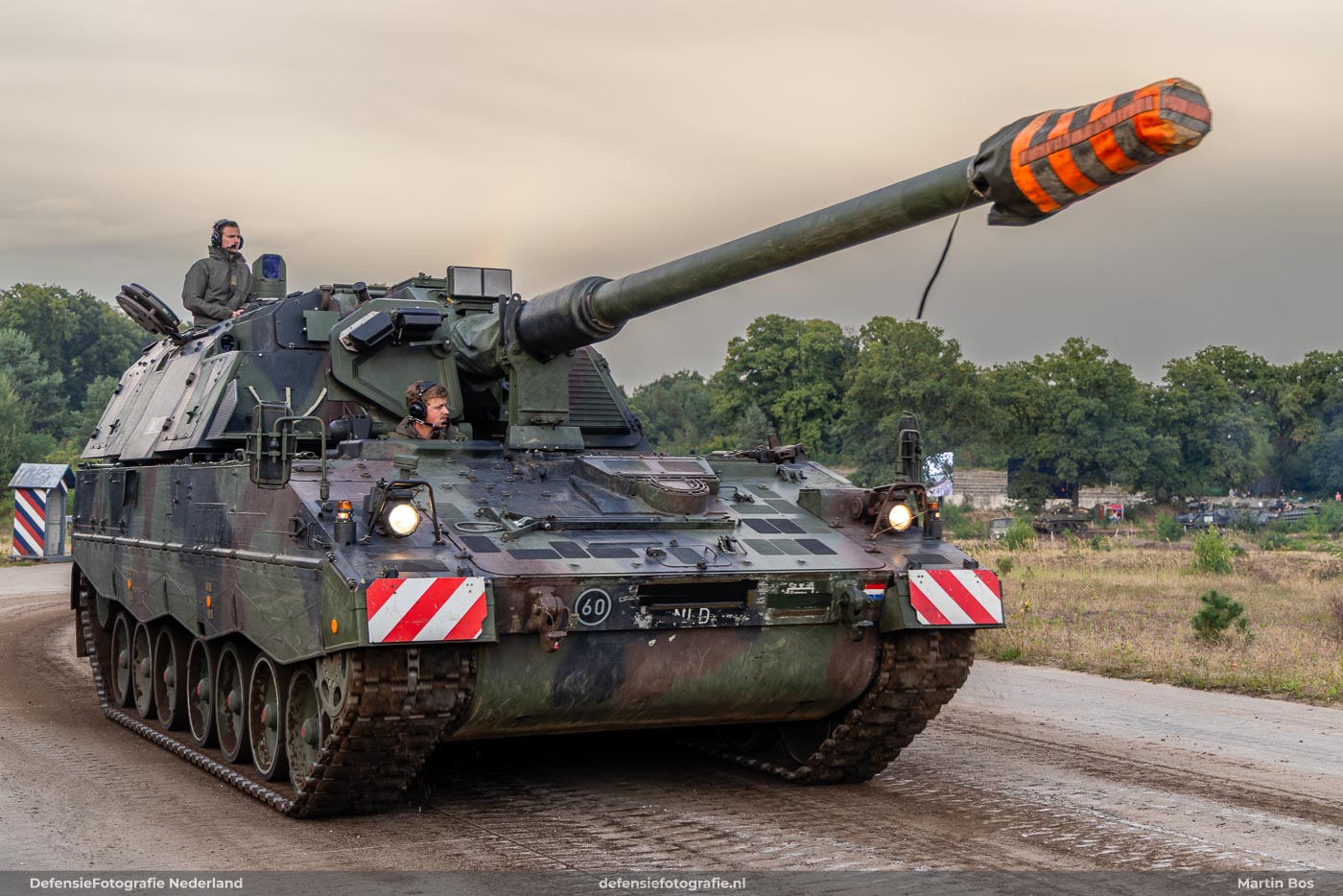 PzH2000
