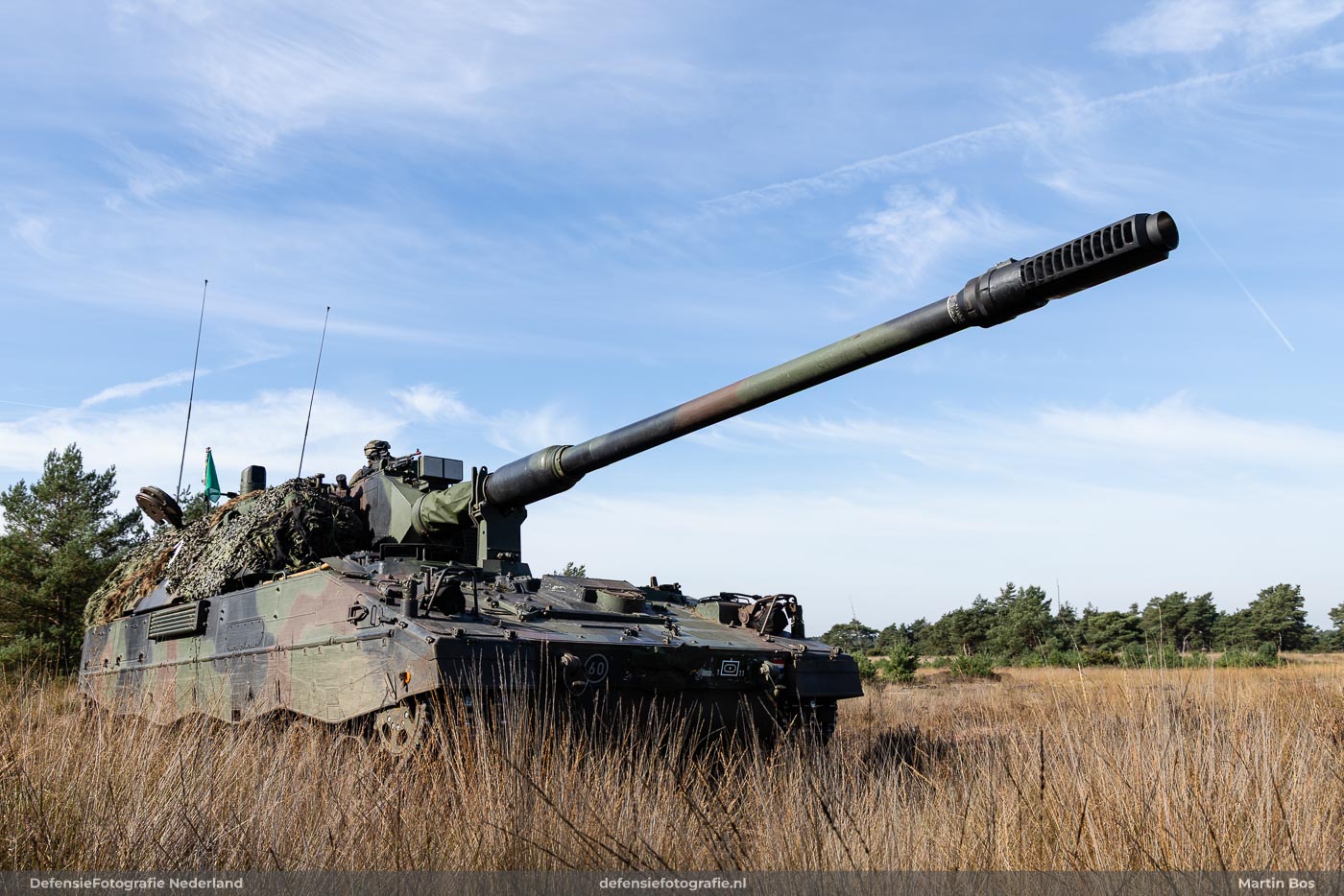 PzH2000