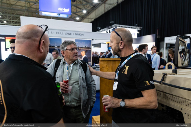 Altijd gezellig Altijd gezellig