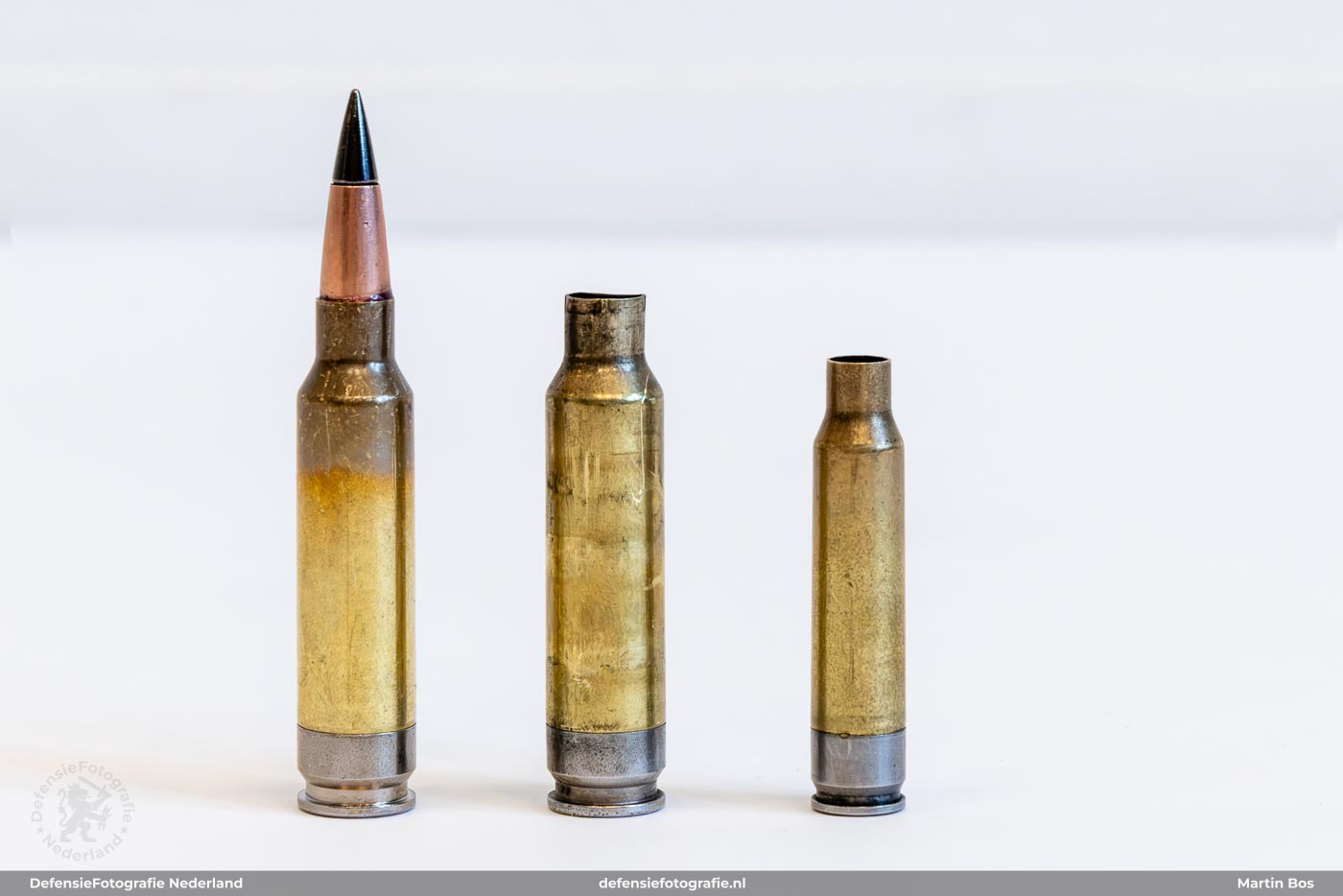 6,8x51 mm vergeleken