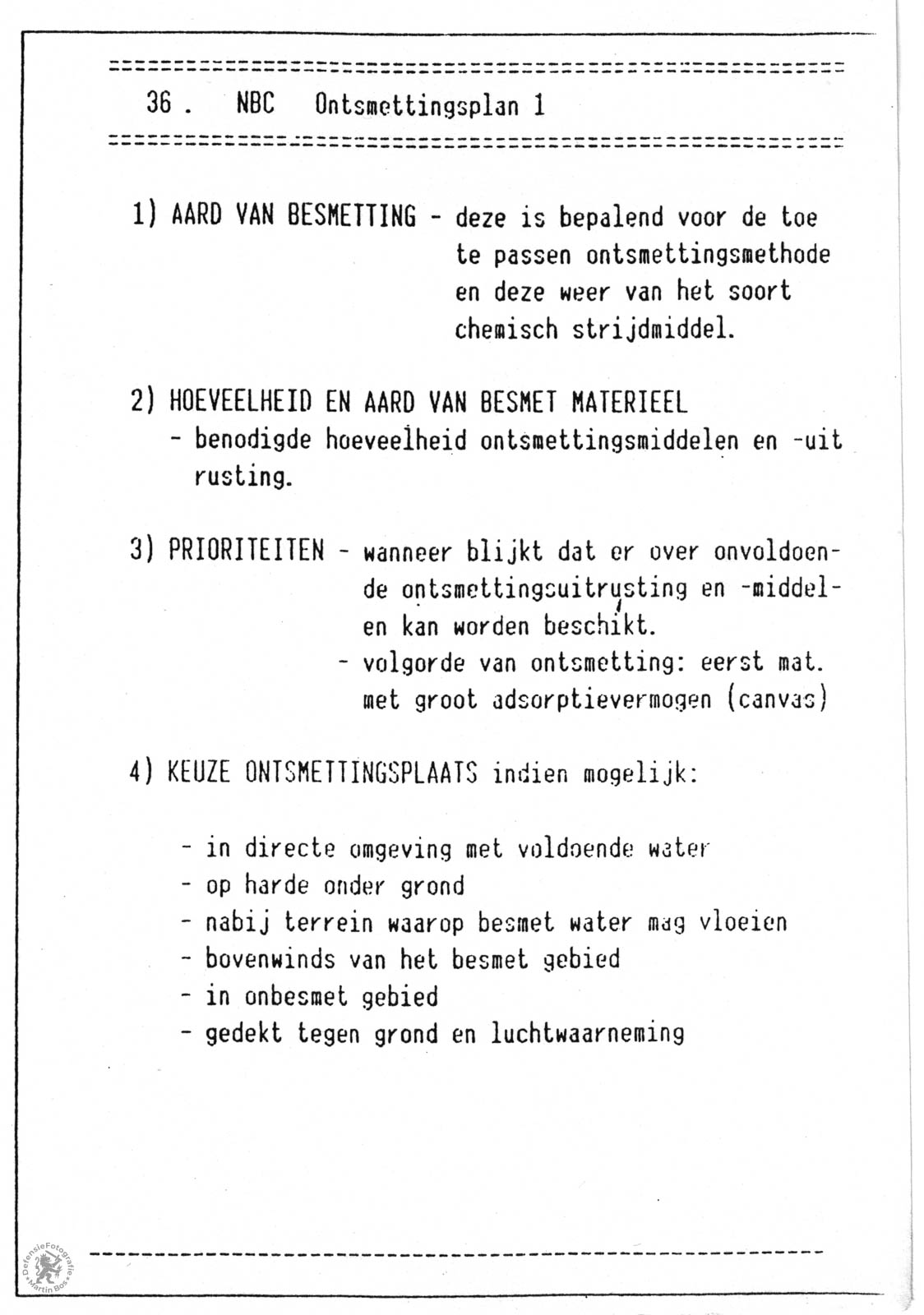 Boekje Pienter