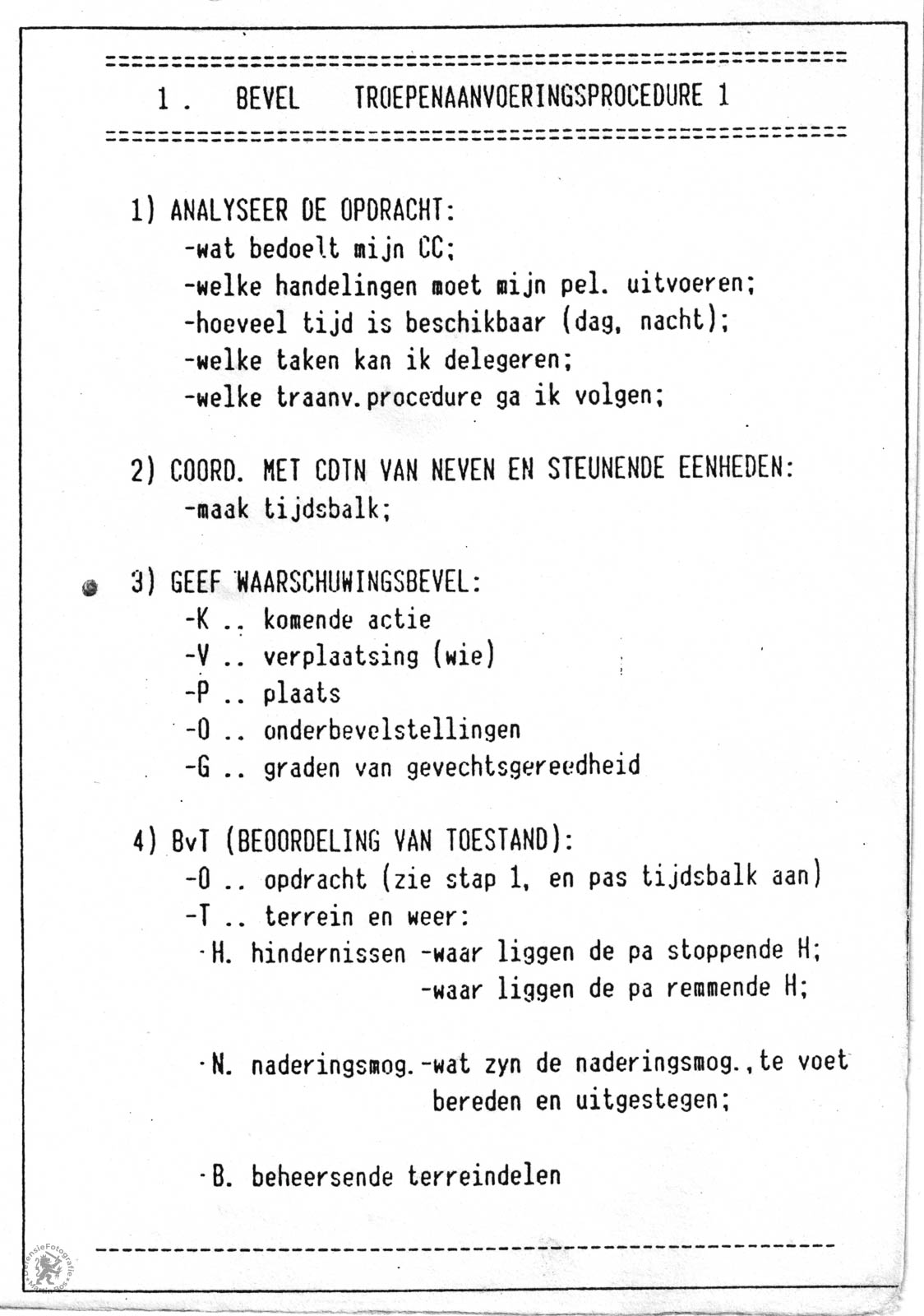 Boekje Pienter