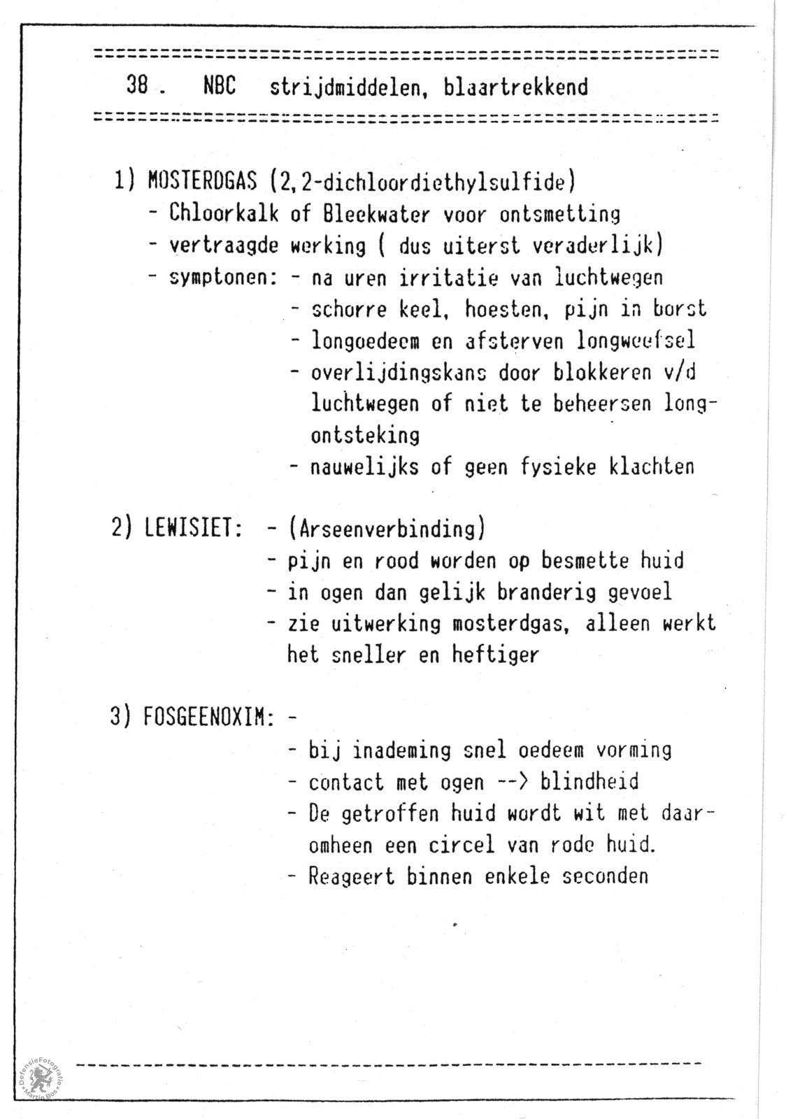 Boekje Pienter