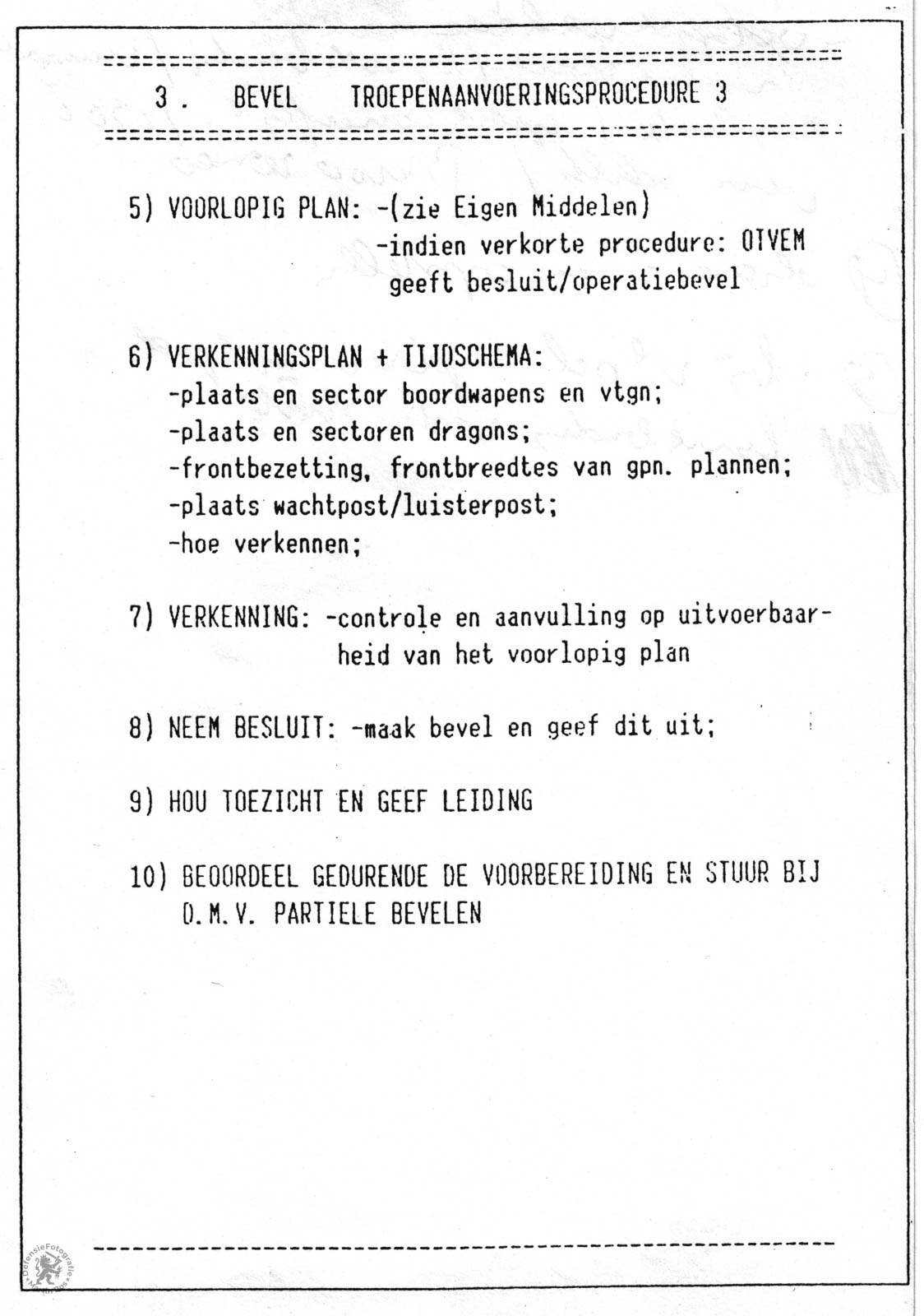 Boekje Pienter