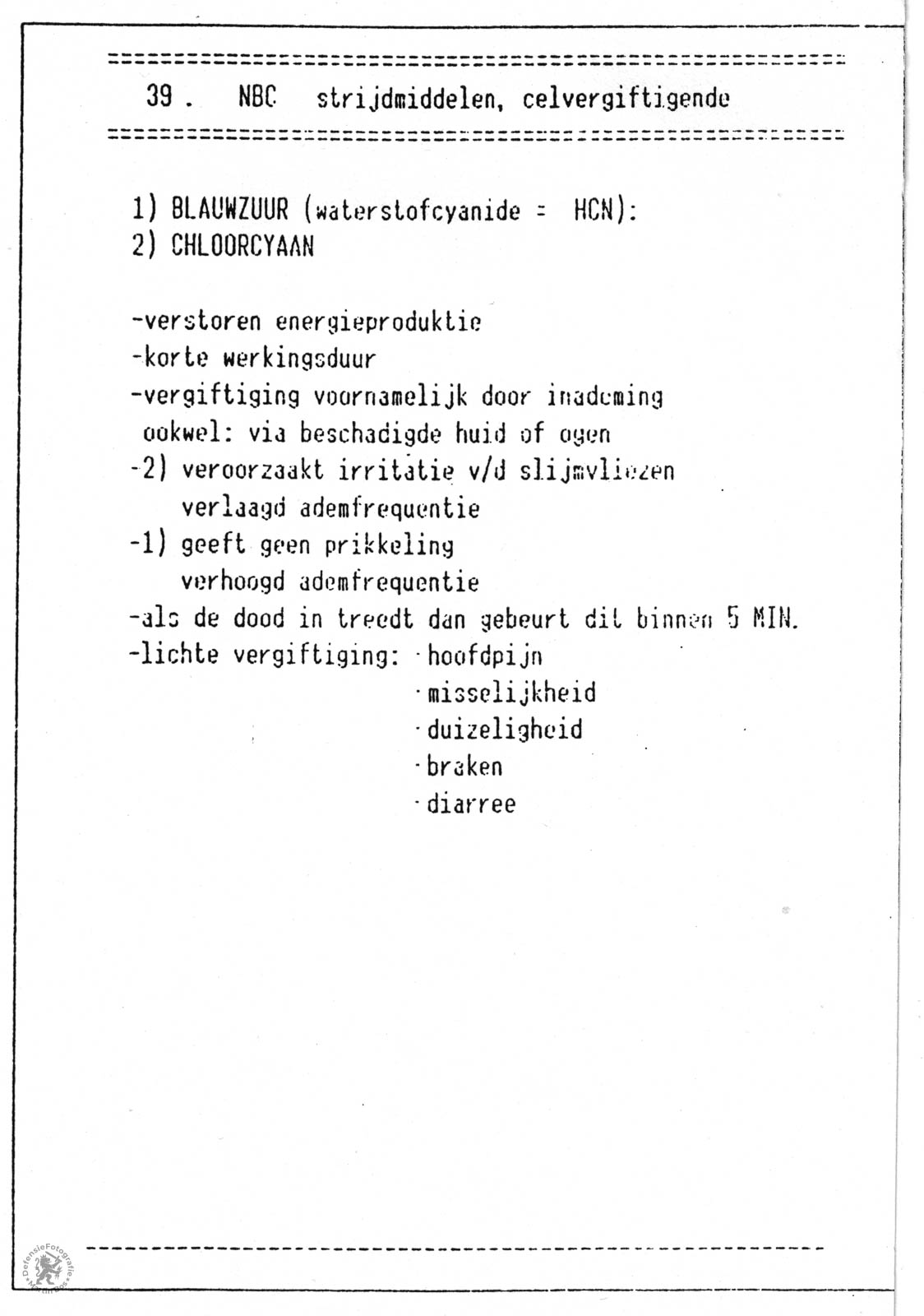 Boekje Pienter
