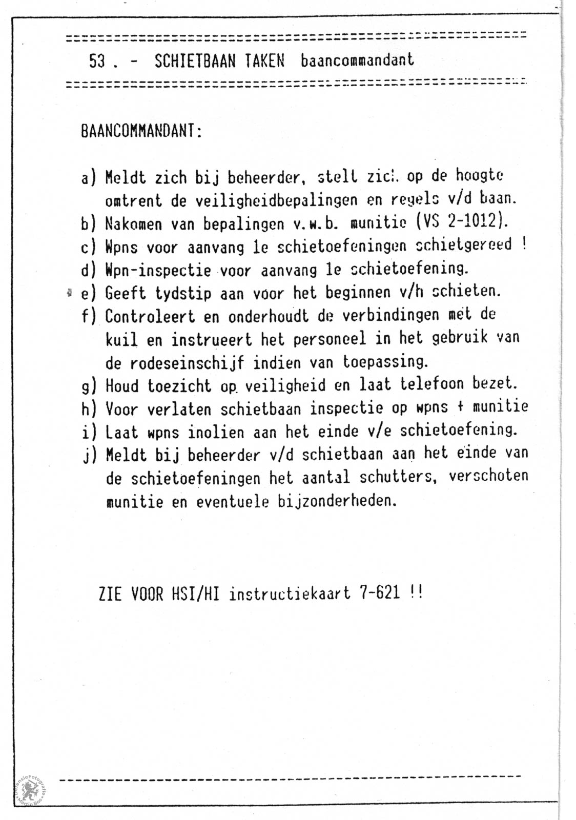 Boekje Pienter