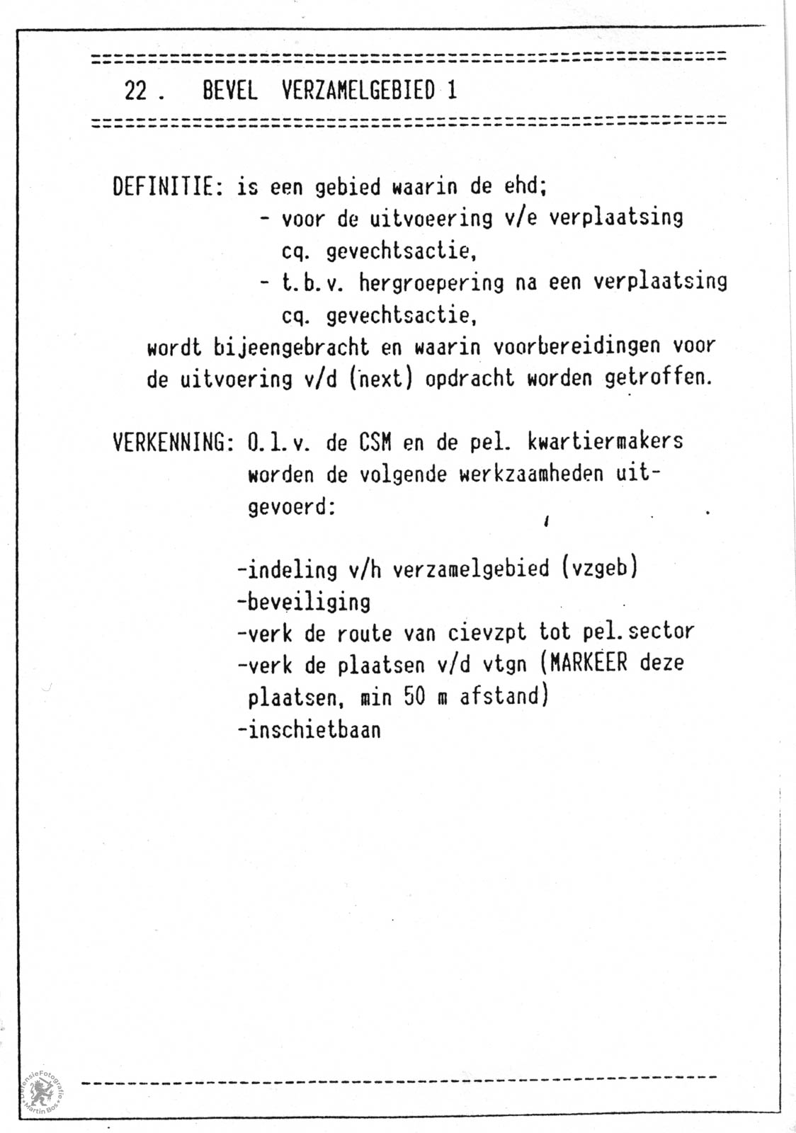 Boekje Pienter