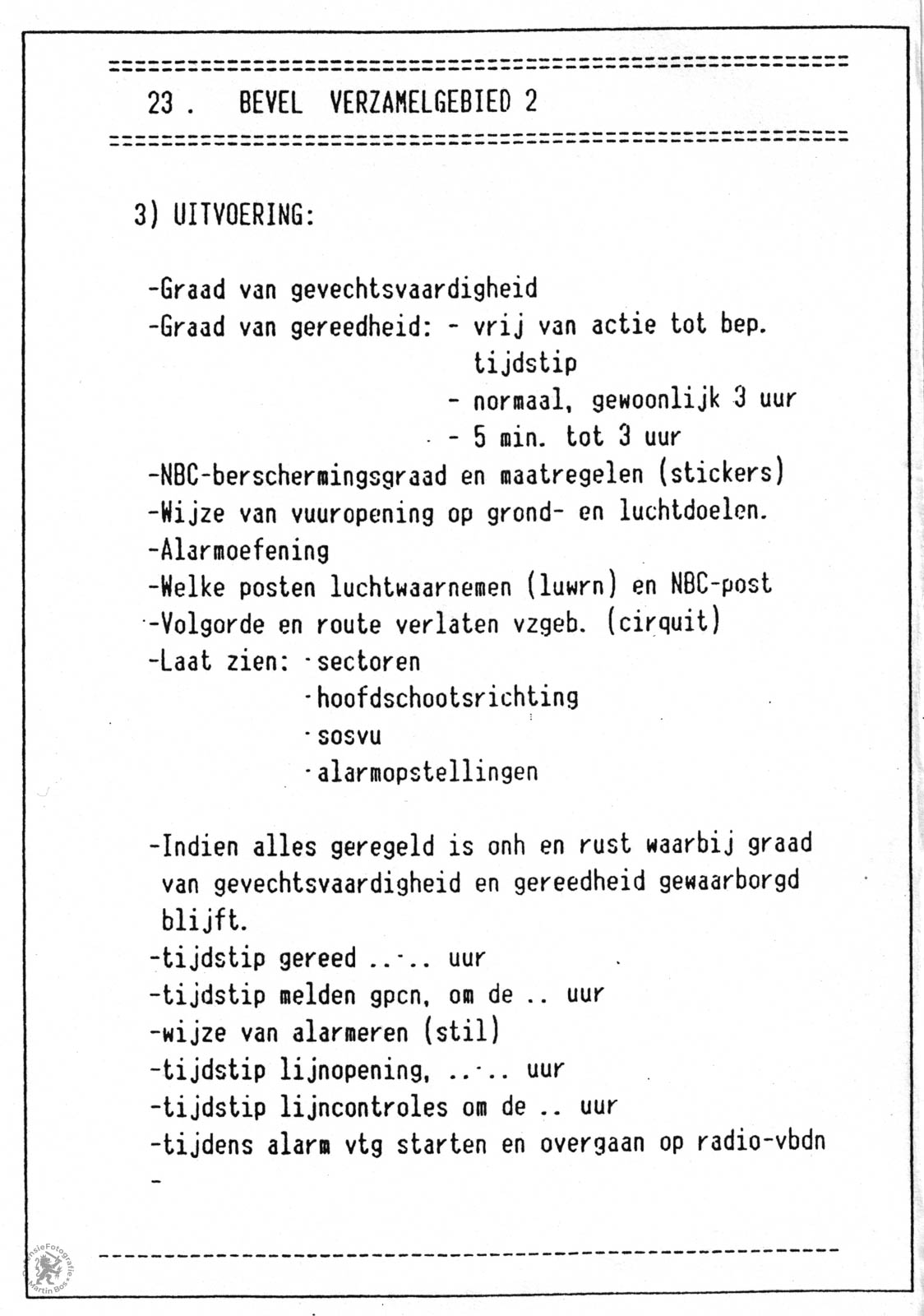 Boekje Pienter