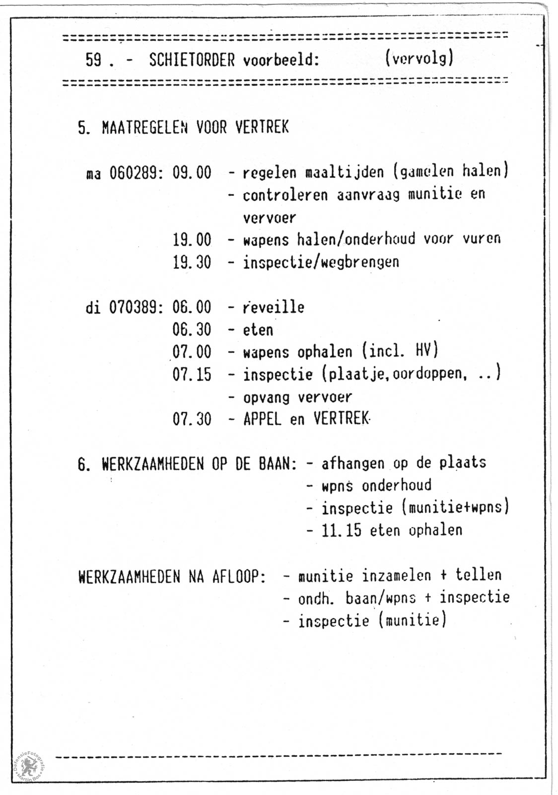 Boekje Pienter