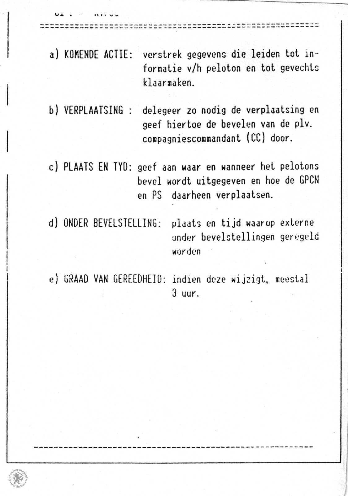 Boekje Pienter