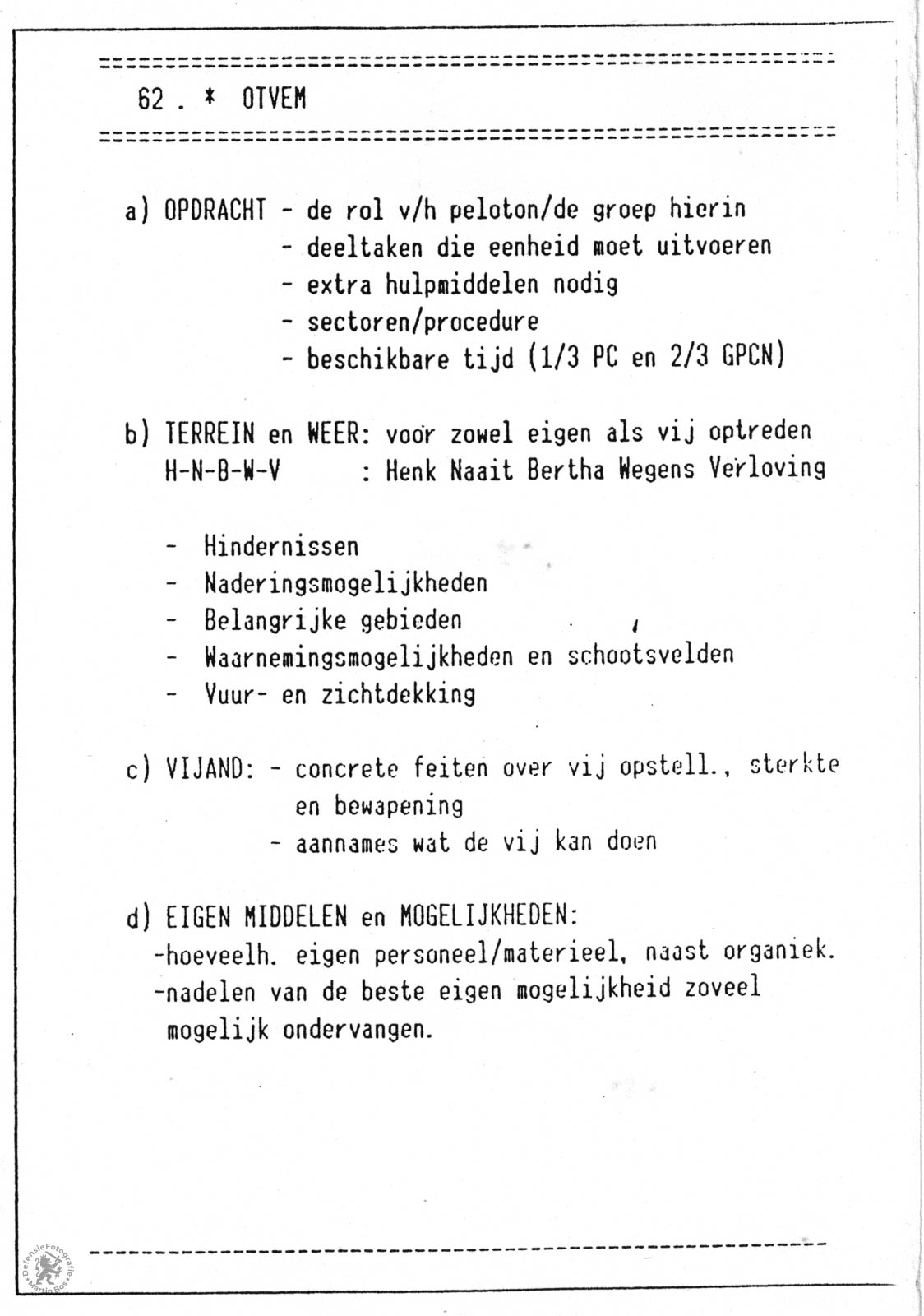 Boekje Pienter