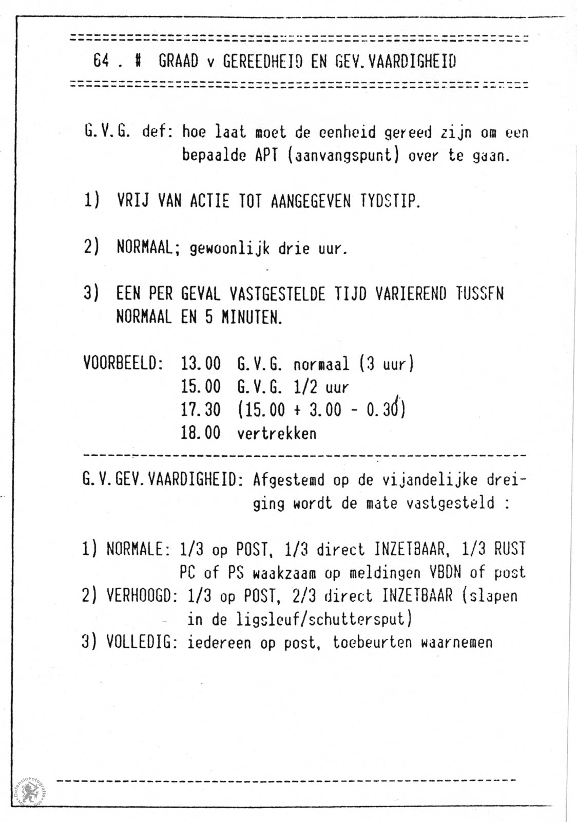 Boekje Pienter