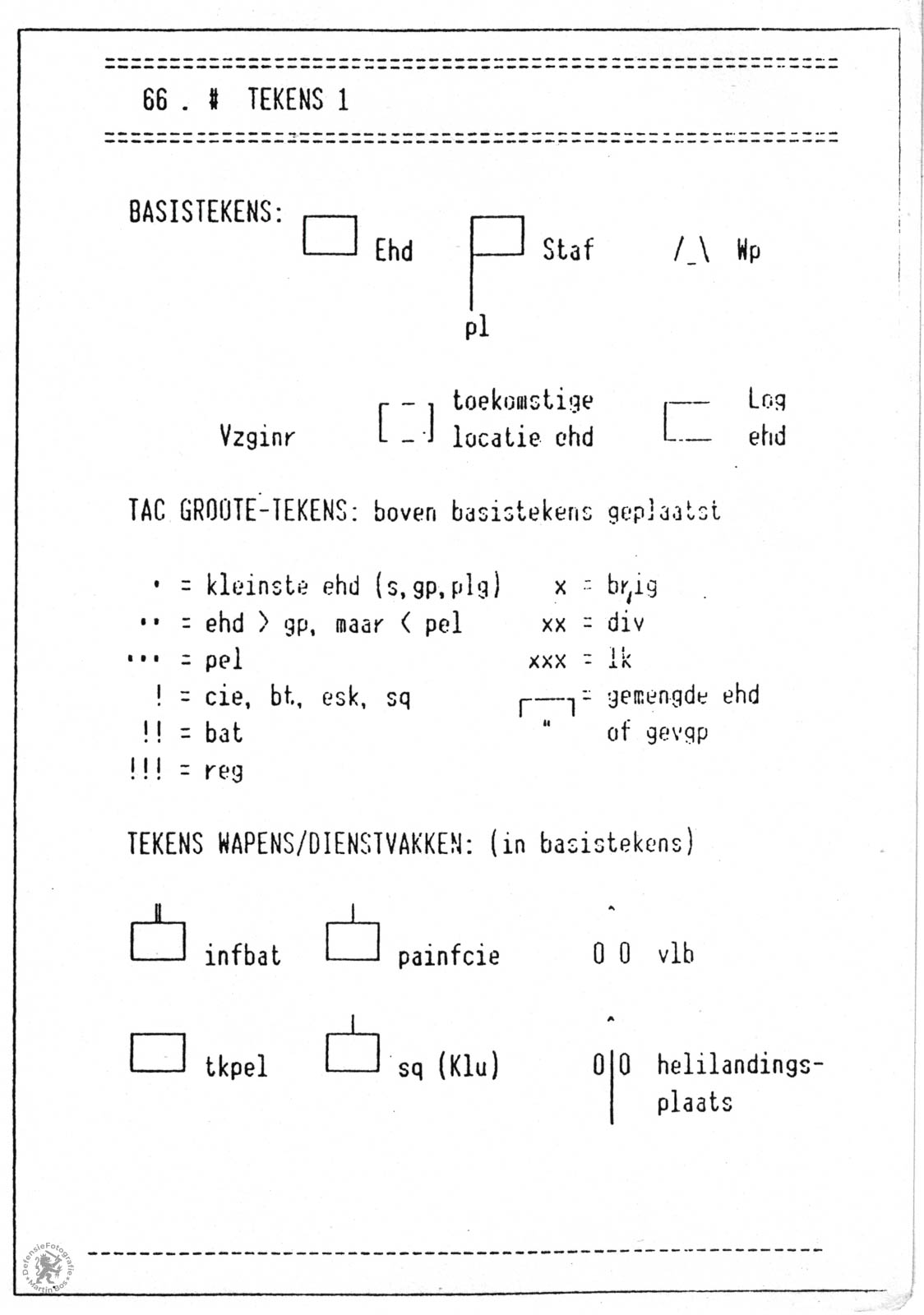 Boekje Pienter