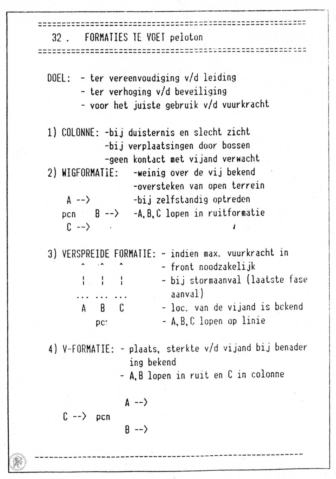 Boekje Pienter
