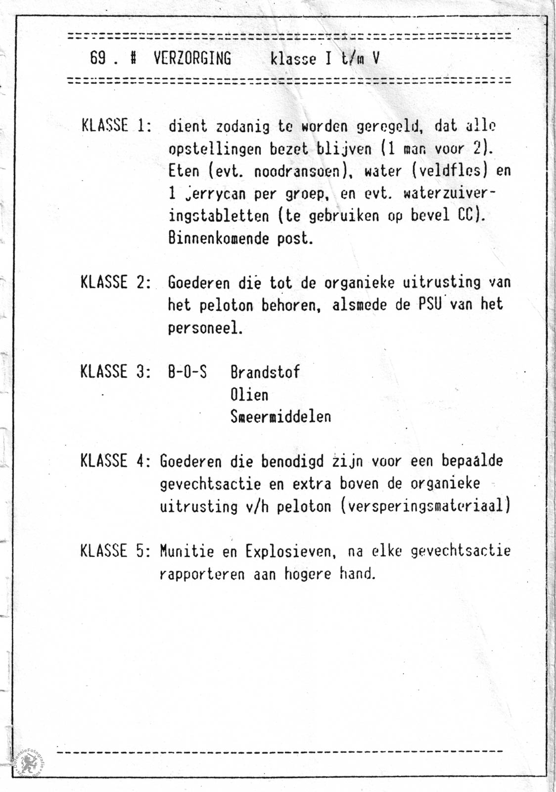 Boekje Pienter
